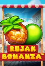 Bocoran RTP Rujak Bonanza di Shibatoto Generator RTP Terbaik dan Terlengkap