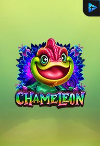 Bocoran RTP Chameleon di Shibatoto Generator RTP Terbaik dan Terlengkap