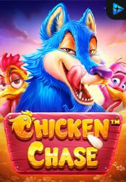 Chicken Chase