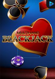 Multihand Blackjack