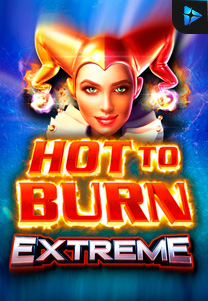 Bocoran RTP Hot to Burn Extreme di Shibatoto Generator RTP Terbaik dan Terlengkap
