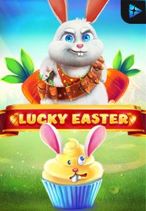 Bocoran RTP Lucky Easter di Shibatoto Generator RTP Terbaik dan Terlengkap