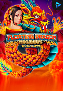 Bocoran RTP Floating Dragon Hold & Spin Megaways di Shibatoto Generator RTP Terbaik dan Terlengkap