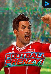 FootballFrenzy